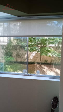 Imagem Apartamento com 2 Quartos à Venda, 48 m² em Parque Munhoz - São Paulo Imagem Apartamento com 2 Quartos à Venda, 48 m² em Parque Munhoz - São Paulo