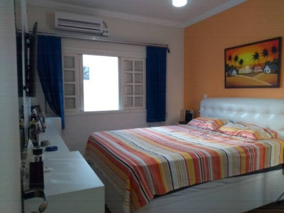 Imagem Apartamento com 2 Quartos à Venda, 61 m² em Vila São José - Taubaté Imagem Apartamento com 2 Quartos à Venda, 61 m² em Vila São José - Taubaté
