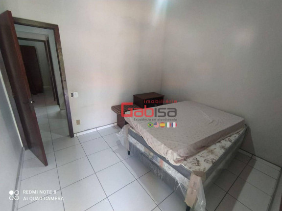 Imagem Casa com 2 Quartos à Venda, 150 m² em Peró - Cabo Frio Imagem Casa com 2 Quartos à Venda, 150 m² em Peró - Cabo Frio