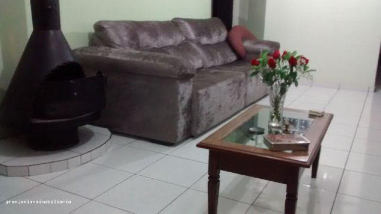 Imagem Casa com 4 Quartos à Venda, 244 m² em Haras Bela Vista - Vargem Grande Paulista Imagem Casa com 4 Quartos à Venda, 244 m² em Haras Bela Vista - Vargem Grande Paulista
