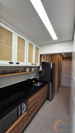 Imagem Cobertura com 2 Quartos à Venda, 121 m² em Itaguá - Ubatuba Imagem Cobertura com 2 Quartos à Venda, 121 m² em Itaguá - Ubatuba