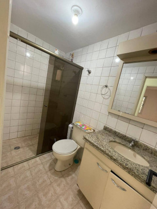 Imagem Apartamento com 2 Quartos à Venda,  em Sítio Pinheirinho - São Paulo