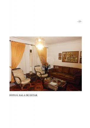 Imagem Casa com 5 Quartos à Venda, 290 m² em Vila Monumento - São Paulo Imagem Casa com 5 Quartos à Venda, 290 m² em Vila Monumento - São Paulo