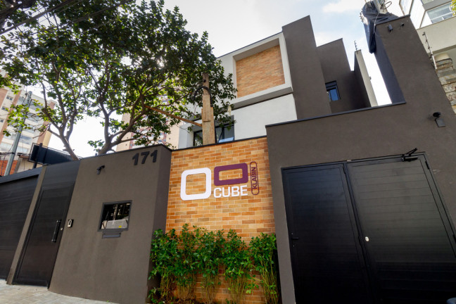 Imagem Casa com 2 Quartos à Venda, 121 m² em Vila Mariana - São Paulo Imagem Casa com 2 Quartos à Venda, 121 m² em Vila Mariana - São Paulo