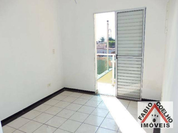 Imagem Sobrado com 3 Quartos à Venda, 98 m² em Campo Grande - São Paulo Imagem Sobrado com 3 Quartos à Venda, 98 m² em Campo Grande - São Paulo