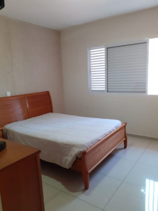 Imagem Sobrado com 3 Quartos à Venda, 145 m² em Vila Humaitá - Santo André