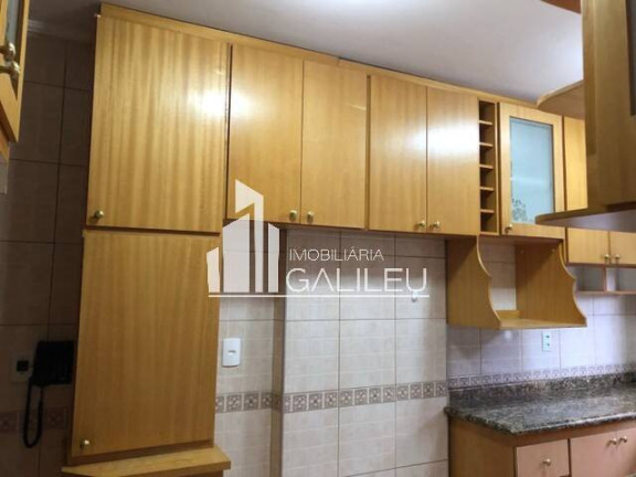Imagem Apartamento com 3 Quartos à Venda, 127 m² em Jardim Chapadão - Campinas Imagem Apartamento com 3 Quartos à Venda, 127 m² em Jardim Chapadão - Campinas
