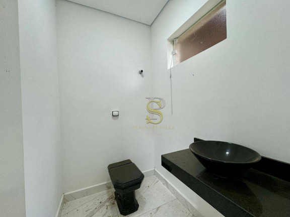 Imagem Casa com 4 Quartos à Venda, 475 m² em Parque Arco Iris - Atibaia Imagem Casa com 4 Quartos à Venda, 475 m² em Parque Arco Iris - Atibaia