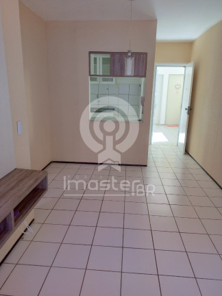 Imagem Apartamento com 2 Quartos à Venda, 44 m² em Tabapuá - Caucaia Imagem Apartamento com 2 Quartos à Venda, 44 m² em Tabapuá - Caucaia