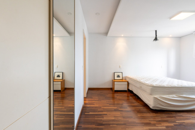 Imagem Apartamento com 2 Quartos à Venda, 95 m² em Parque Do Morumbi - São Paulo