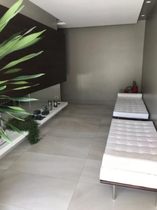 Imagem Apartamento com 3 Quartos à Venda, 73 m² em Campestre - Santo André Imagem Apartamento com 3 Quartos à Venda, 73 m² em Campestre - Santo André