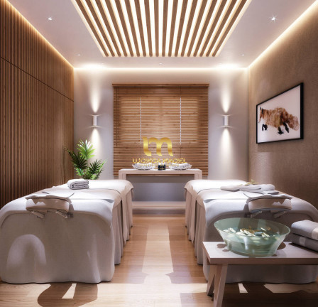 Imagem Apartamento com 2 Quartos à Venda, 69 m² em Maracanã - Praia Grande