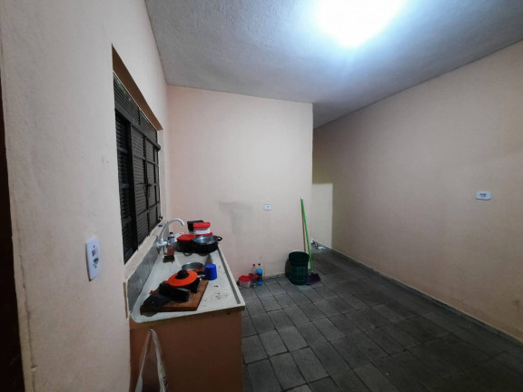 Imagem Casa com 3 Quartos à Venda, em Parque São Bento - Sorocaba Imagem Casa com 3 Quartos à Venda, em Parque São Bento - Sorocaba
