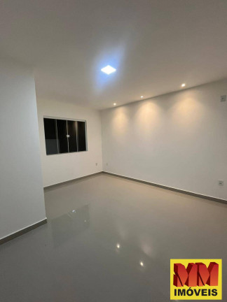 Imagem Casa de Condomínio com 3 Quartos à Venda, 180 m² em São Mateus - São Pedro Da Aldeia Imagem Casa de Condomínio com 3 Quartos à Venda, 180 m² em São Mateus - São Pedro Da Aldeia