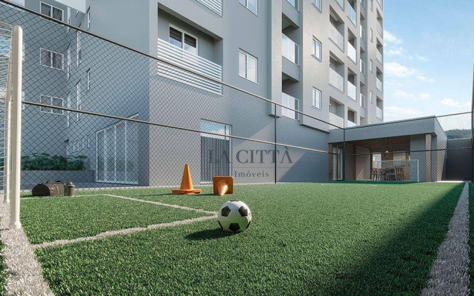 Imagem Apartamento com 3 Quartos à Venda, 85 m² em Praia Brava - Itajaí Imagem Apartamento com 3 Quartos à Venda, 85 m² em Praia Brava - Itajaí