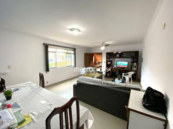 Imagem Sobrado com 4 Quartos à Venda, 187 m² em Cerâmica - São Caetano Do Sul Imagem Sobrado com 4 Quartos à Venda, 187 m² em Cerâmica - São Caetano Do Sul