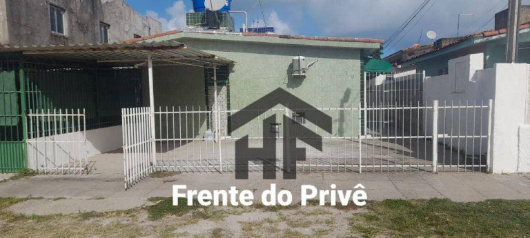 Imagem Casa com 2 Quartos à Venda, 60 m² em Janga - Paulista Imagem Casa com 2 Quartos à Venda, 60 m² em Janga - Paulista
