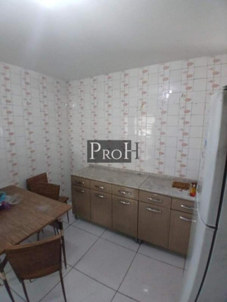 Imagem Apartamento com 2 Quartos à Venda, 82 m² em Fundação - São Caetano Do Sul Imagem Apartamento com 2 Quartos à Venda, 82 m² em Fundação - São Caetano Do Sul