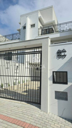 Imagem Apartamento com 3 Quartos à Venda, 205 m² em Armação - Penha Imagem Apartamento com 3 Quartos à Venda, 205 m² em Armação - Penha