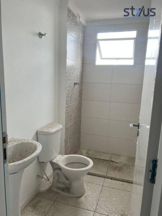 Imagem Apartamento com 2 Quartos à Venda, 60 m² em Vila Trabalhista - Guarulhos Imagem Apartamento com 2 Quartos à Venda, 60 m² em Vila Trabalhista - Guarulhos