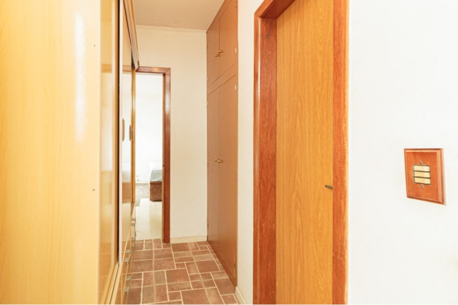 Imagem Cobertura com 1 Quarto à Venda, 98 m² em Centro Histórico - Porto Alegre Imagem Cobertura com 1 Quarto à Venda, 98 m² em Centro Histórico - Porto Alegre