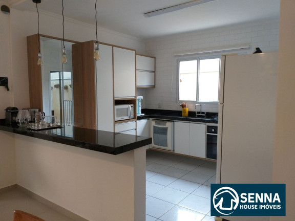 Imagem Casa com 3 Quartos à Venda, 250 m² em Mirante De Jundiaí - Jundiaí Imagem Casa com 3 Quartos à Venda, 250 m² em Mirante De Jundiaí - Jundiaí