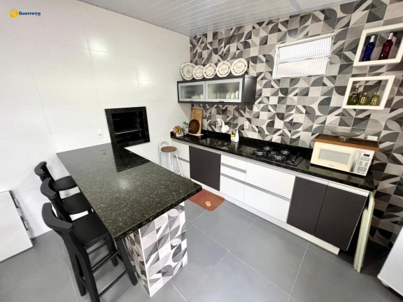 Imagem Casa com 3 Quartos à Venda, 395 m² em Monte Verde - Florianópolis Imagem Casa com 3 Quartos à Venda, 395 m² em Monte Verde - Florianópolis
