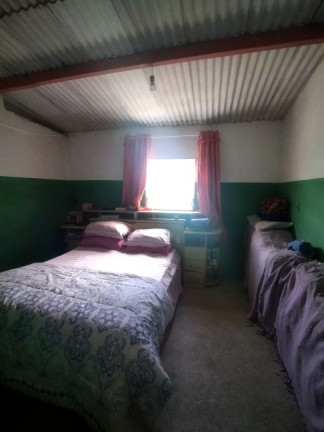 Imagem Casa com 1 Quarto à Venda, 120 m² em Agenor De Campos - Mongaguá
