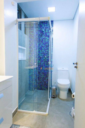 Imagem Apartamento com 4 Quartos à Venda, 210 m² em Higienópolis - São Paulo Imagem Apartamento com 4 Quartos à Venda, 210 m² em Higienópolis - São Paulo