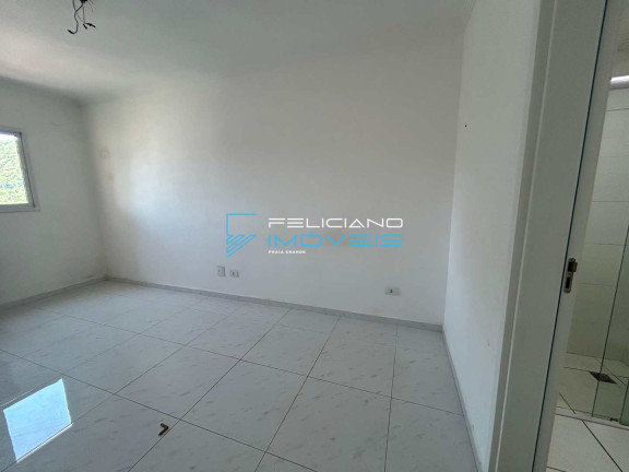Imagem Apartamento com 2 Quartos à Venda, 82 m² em Canto Do Forte - Praia Grande Imagem Apartamento com 2 Quartos à Venda, 82 m² em Canto Do Forte - Praia Grande