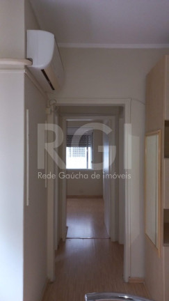 Imagem Apartamento com 2 Quartos à Venda ou Locação, 62 m² em Praia De Belas - Porto Alegre Imagem Apartamento com 2 Quartos à Venda ou Locação, 62 m² em Praia De Belas - Porto Alegre