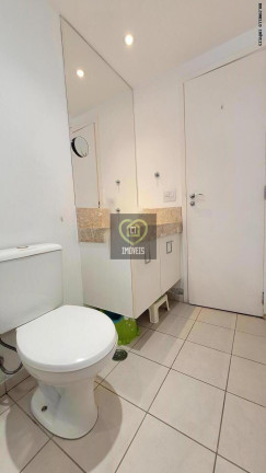 Imagem Apartamento com 2 Quartos à Venda, 115 m² em Perdizes - São Paulo Imagem Apartamento com 2 Quartos à Venda, 115 m² em Perdizes - São Paulo