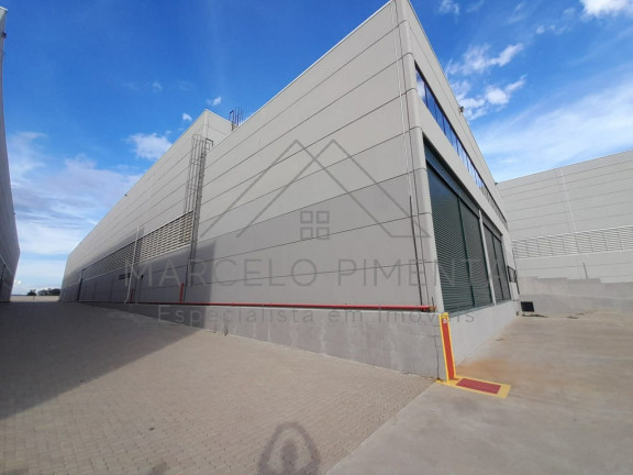 Imagem Imóvel à Venda, 11.000 m² em Chácaras Alpina - Valinhos Imagem Imóvel à Venda, 11.000 m² em Chácaras Alpina - Valinhos