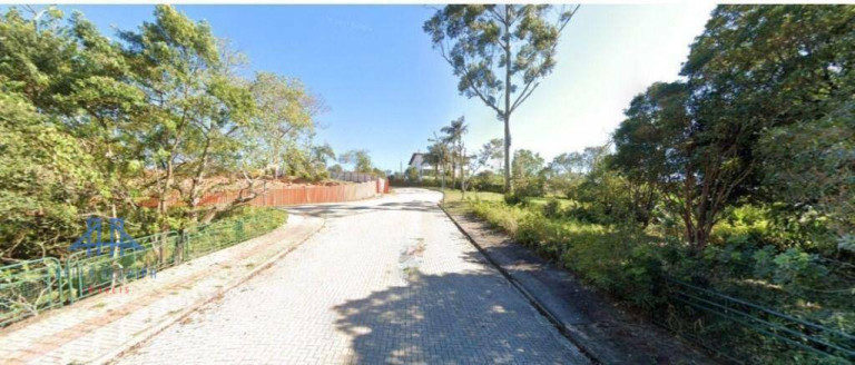 Imagem Terreno à Venda, 860 m² em Santo Antônio De Lisboa - Florianópolis Imagem Terreno à Venda, 860 m² em Santo Antônio De Lisboa - Florianópolis