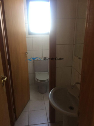 Imagem Imóvel Comercial à Venda, 49 m² em Rudge Ramos - São Bernardo Do Campo