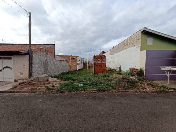 Imagem Terreno à Venda, 250 m² em Jardim Real Park - Botucatu Imagem Terreno à Venda, 250 m² em Jardim Real Park - Botucatu