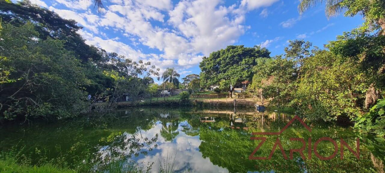Imagem Casa com 3 Quartos à Venda, 3 m² em Jardim Dos Eucaliptos - Tremembé