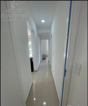 Imagem Apartamento com 3 Quartos à Venda, 127 m² em Centro - Itanhaem Imagem Apartamento com 3 Quartos à Venda, 127 m² em Centro - Itanhaem