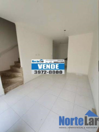 Imagem Casa de Condomínio com 2 Quartos à Venda, 70 m² em Vila Nilo - São Paulo Imagem Casa de Condomínio com 2 Quartos à Venda, 70 m² em Vila Nilo - São Paulo