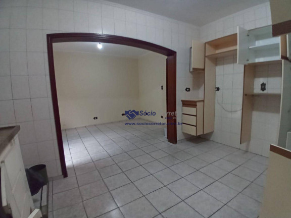 Imagem Sobrado com 4 Quartos à Venda, 276 m² em Parque Da Mooca - São Paulo Imagem Sobrado com 4 Quartos à Venda, 276 m² em Parque Da Mooca - São Paulo