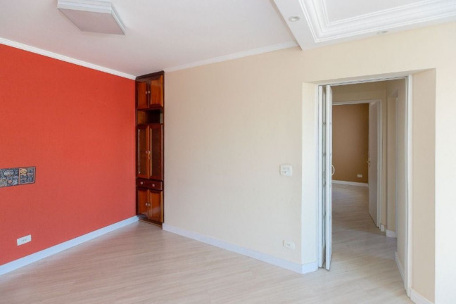 Imagem Imóvel com 2 Quartos à Venda, 63 m² em Campo Belo - São Paulo Imagem Imóvel com 2 Quartos à Venda, 63 m² em Campo Belo - São Paulo