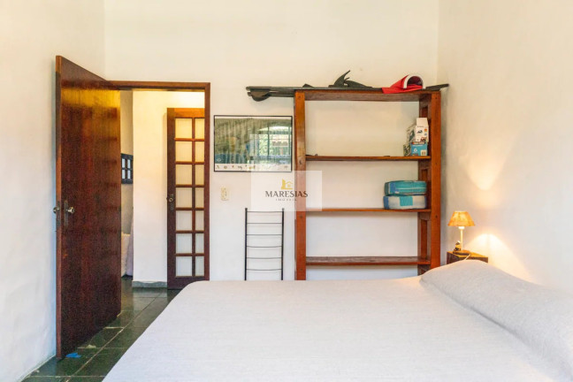 Imagem Casa com 4 Quartos à Venda, 150 m² em Maresias - São Sebastião Imagem Casa com 4 Quartos à Venda, 150 m² em Maresias - São Sebastião