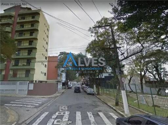 Imagem Apartamento com 2 Quartos à Venda, 140 m² em Rudge Ramos - São Bernardo Do Campo Imagem Apartamento com 2 Quartos à Venda, 140 m² em Rudge Ramos - São Bernardo Do Campo