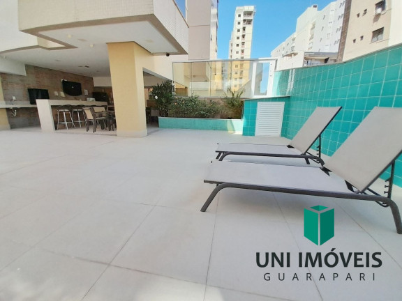 Imagem Apartamento com 2 Quartos à Venda, 77 m² em Praia Do Morro - Guarapari