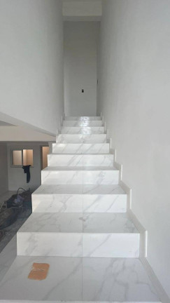 Imagem Casa com 2 Quartos à Venda, 69 m² em Praça - Tijucas Imagem Casa com 2 Quartos à Venda, 69 m² em Praça - Tijucas