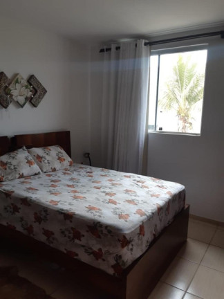 Imagem Casa com 3 Quartos à Venda, 80 m² em Sapucaia Ii - Contagem Imagem Casa com 3 Quartos à Venda, 80 m² em Sapucaia Ii - Contagem