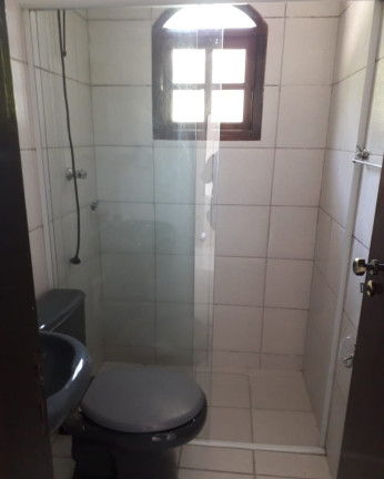 Imagem Sobrado com 3 Quartos à Venda, 114 m² em Jardim Marajoara - São Paulo