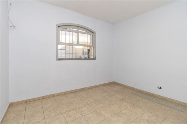 Imagem Casa com 4 Quartos à Venda, 145 m² em Vila Carrão - São Paulo Imagem Casa com 4 Quartos à Venda, 145 m² em Vila Carrão - São Paulo