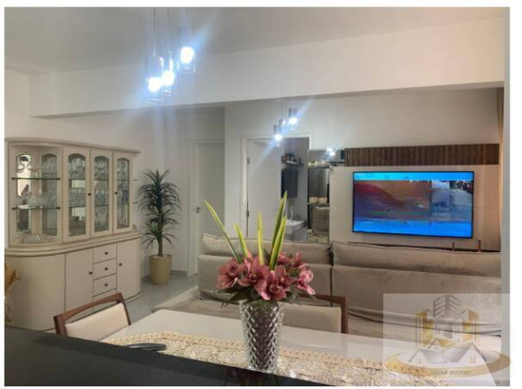 Imagem Apartamento com 1 Quarto à Venda, 47 m² em Quinta Da Paineira - São Paulo Imagem Apartamento com 1 Quarto à Venda, 47 m² em Quinta Da Paineira - São Paulo