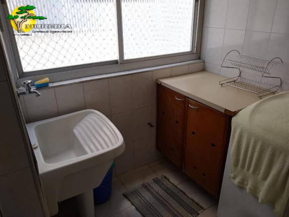 Imagem Apartamento com 3 Quartos à Venda, 72 m² em Jardim São Paulo(zona Norte) - São Paulo